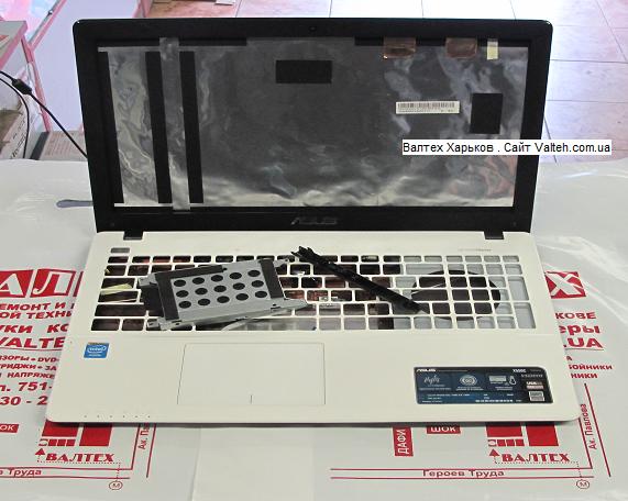 Купить Корпус Для Ноутбука Asus Купить Корпус Для Ноутбука Asus
