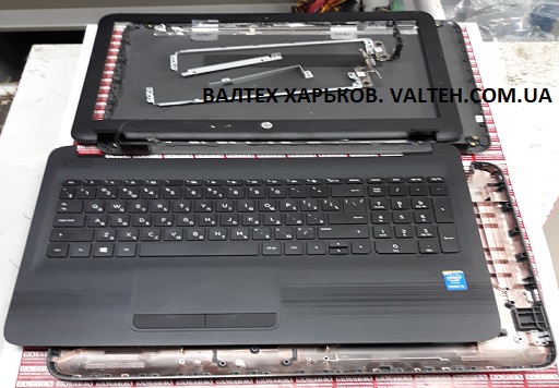 Ноутбук Hp 250 G5 Цена