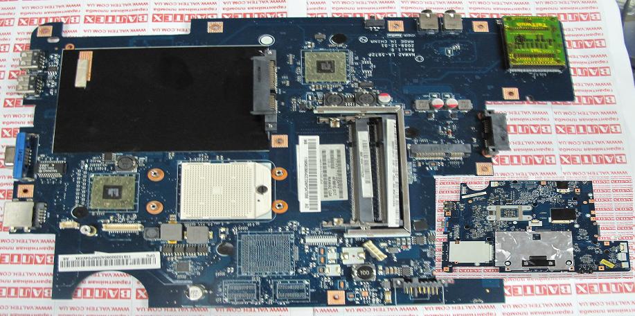 http://www.valteh.com.ua/components/com_virtuemart/shop_image/product/_________________507edecf07e83.jpg
