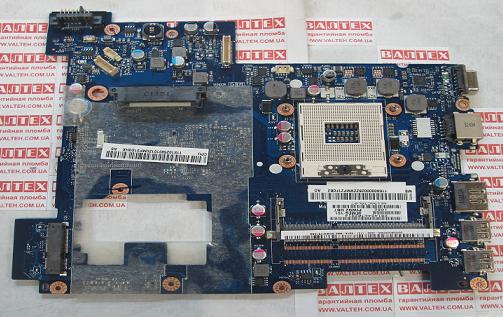 Материнская плата Lenovo G570 20079 | Материнская плата Lenovo ...