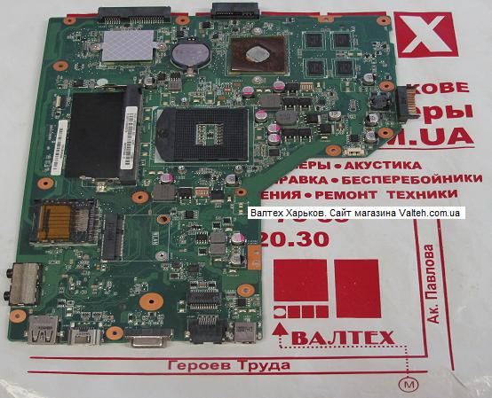 K54ly Rev 2.0 Купить Видеочип Для Ноутбука K54ly Rev 2.0 Купить Видеочип Для Ноутбука