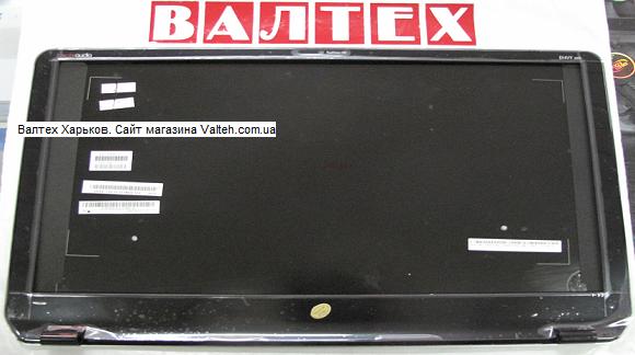 Корпус Для Ноутбука Hp Pavilion M6 Купить Корпус Для Ноутбука Hp Pavilion M6 Купить