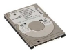 Жесткий диск 120 Гб IDE 2.5 Seagate ST9120821A