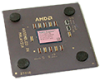Процессор AMD Athlon A1000AMT3C