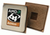 AMD Athlon 64 2800  ADA2800AEP4AR