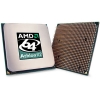 Процессор AMD Athlon 64 3000  ADA3000DAA4BW