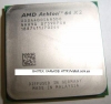 Процессор AMD Athlon 64 x2 4400  AD04400IAA5D0 2.3 Ghz