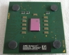 Процессор AMD Sempron 2500  SDA2500UT3D