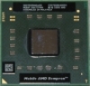 Процессор AMD Sempron 3500  SMS3500HAX4CM 1.8 Mhz