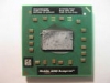 Процессор AMD Sempron 3600  SMS3600HAX3DN 2.0 Ghz