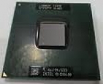 Процессор Intel LF80537 T2310 SLAEC  1.46 Mhz