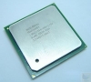 Intel® Pentium® 4 Processor 1.80 GHz, 256K Cache, 400 MHz FSB