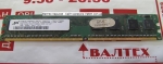 Память 1GB DDR 2 667 Mt