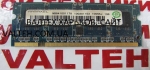 Память 1 GB DDR 2 SO-DIMM PS2-6400 Ramaxel