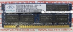 Память 2GB DDR 2 SO-DIMM PS2-5300 Nanya