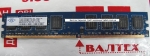 Память 2GB DDR 2 800 Nanya NT2GT64U8HD0BY-AD (AMD, Intel)
