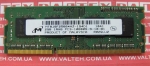 Память 2 Гб DDR 3 SO-DIMM 1333 MT