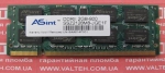 Память 2 Гб DDR 2 SO-DIMM PS2-6400 ASint