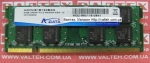 Память 2 Гб DDR 2 SO-DIMM PS2-6400 Adata