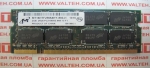 Память 2 Гб DDR 2 SO-DIMM PS2-6400 MT