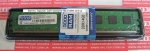 Память 4 Гб DDR3 1600 Goodram