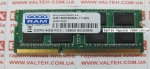 Память 4 Гб DDR 3 SO-DIMM 1600 Goodram