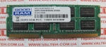 Память 4 Гб DDR 3 SO-DIMM 1333 Goodram