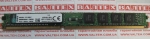 Память 4 Гб DDR3 1600 Kingston