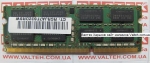 Память 4 Гб DDR 3 SO-DIMM 1600 Samsung