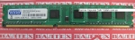Память 4 Гб DDR3 1333 Goodram