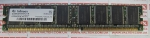 Память 512 Мб DDR 400 Infineon