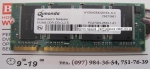Память 512 мб SODIMM DDR PC2700 Qimonda