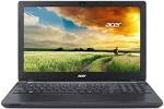 Ноутбук Acer Extensa EX2519-C0PA NX.EFAEU.001