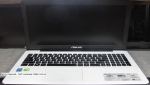 Ноутбук Asus R556LJ-XO830 White