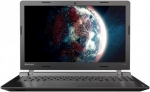 Ноутбук Lenovo IdeaPad G50-30 80G00240PB
