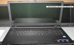 Ноутбук Lenovo IdeaPad 100 80MJ003YUA