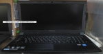 Ноутбук Lenovo B50-80 80EW02B9PB