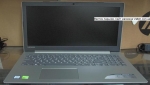 Ноутбук Lenovo IdeaPad 320-15ISK 80XH00YWRA