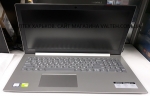 Ноутбук Lenovo IdeaPad 330 81DC0109RA модель 240GB SSD, 8GB RAM