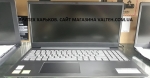 Ноутбук Lenovo IdeaPad 81MV01DKRA (240GB SSD, 8GB RAM)