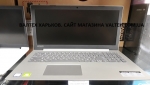 Ноутбук Lenovo IdeaPad 330 81DE037KRA (240GB SSD)