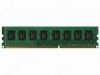 Память 4 Гб DDR3 1600 Patriot