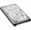 Жесткий диск 250 ГБ 2.5 SATA Seagate ST250LT012