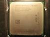 Процессор AMD Athlon 64 X2 5200  ADO5200IAA5DO 2.7 Ghz