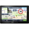 GPS навигатор GoClever Navio700 Plus HD