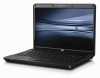 Корпус ноутбука HP Compaq 6730S