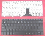 Клавиатура Asus EEE PC 1001H, 1002HA, 1201HA