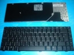 Клавиатура Asus Z99, Z99H, Z99L