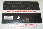 Клавиатура HP Pavilion DV6000, dv6101ea, DV6100, DV6700