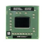 Процессор AMD Athlon 64 X2 QL-60 AMQL60DAM22GG 1.9 Ghz